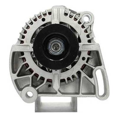 Alternátor Fiat 65A 63321788 +Line