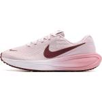  Nike Revolution 8 (30006)