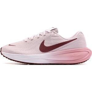  Nike Revolution 8 (30006)