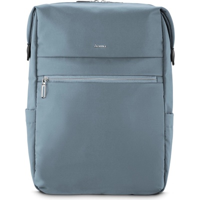 Hama Ultimate, ruksak na notebook do 16,2 (41 cm), modrý 227058
