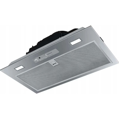 Franke Box FBI 525 XS HCS