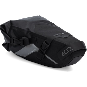 Acid PACK PRO 6
