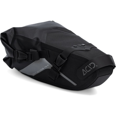 Acid PACK PRO 6