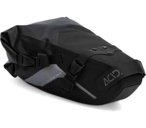 Acid PACK PRO 6