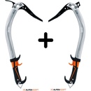 Petzl Quark