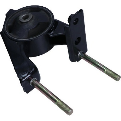 MAXGEAR Uloženie motora 40-0513