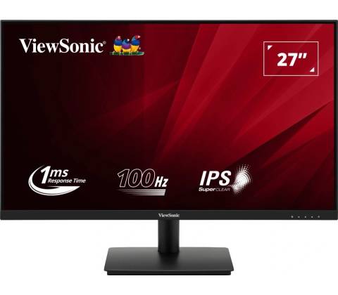 ViewSonic VA270-H