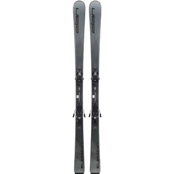 ELAN Element 74 W LS 24/25