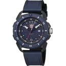 Luminox 1053