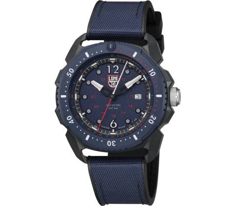 Luminox 1053
