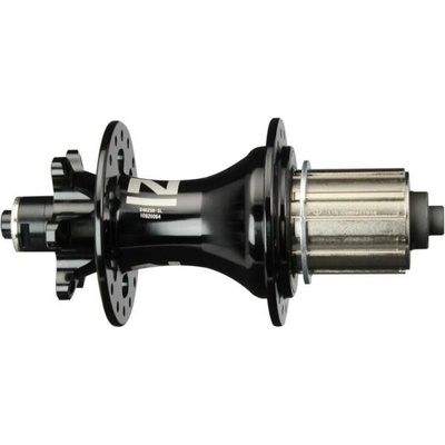 Novatec D462SB-SL-QR-S3S-11S