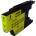 Compatible Brother LC1280Y Yellow