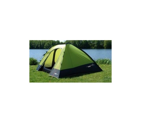 High Peak Rapido 3
