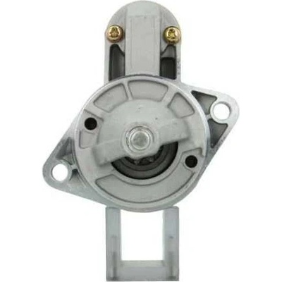 Startér Nissan 0.8 kw M3T25181 +Line