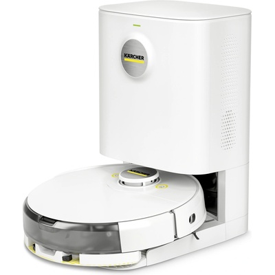 Kärcher RVF 7 Comfort Extra (1.269-693.0)