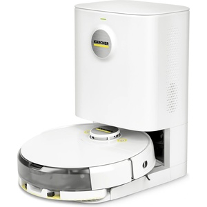 Kärcher RVF 7 Comfort Extra (1.269-693.0)