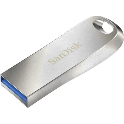 SanDisk Ultra Luxe 256GB SDCZ74-256G-G46