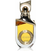 Riiffs Zenith čistý parfém unisex 100 ml