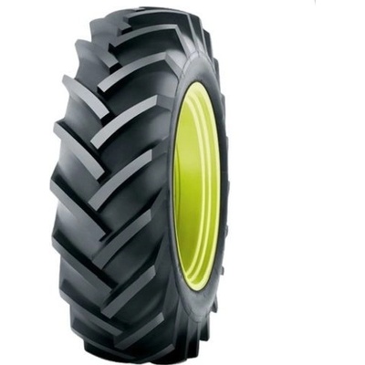 Cultor AS AGRI 13 9,5-32 110A6 TT