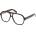GCDS gd5053 052 (gd5053 052)