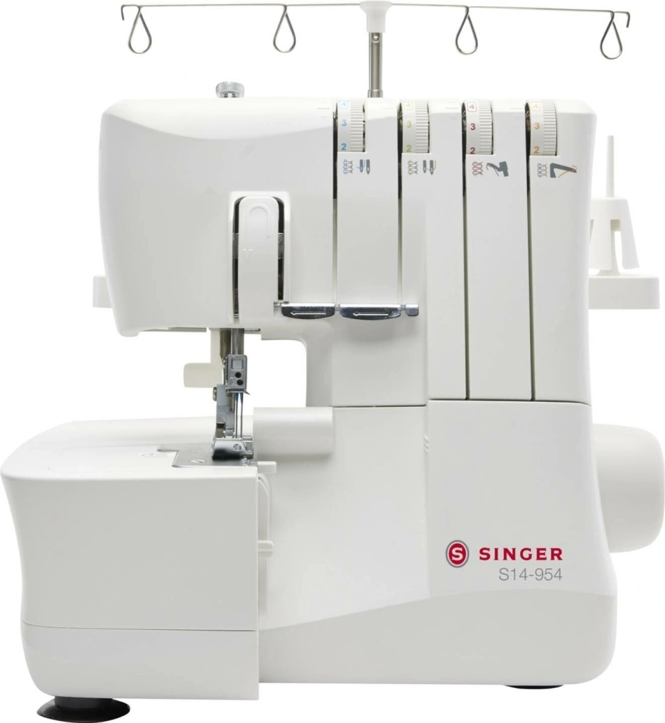 SINGER S14-954
