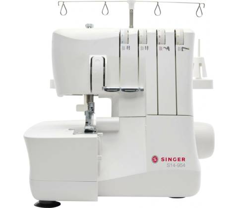 SINGER S14-954