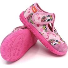 Milami 226-DX-27 Pink