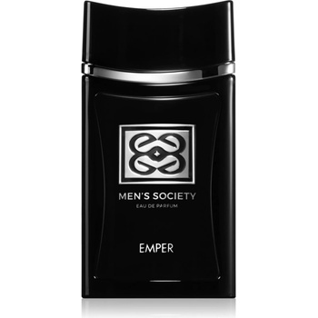 Emper Men's Society EDP 100 ml
