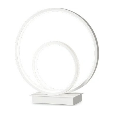 Ideal lux I342467