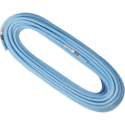 Lano Singing Rock Kata 9,7 mm 30 m