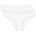 Triumph Feel of modal 2p l
