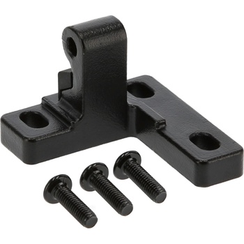 Klarstein Панта на вратата - Vinovilla 20 (WF-HEA10-D1) (WF-HEA10-D1)