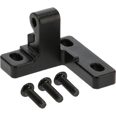 Klarstein Панта на вратата - Vinovilla 20 (WF-HEA10-D1) (WF-HEA10-D1)