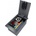 Brihard FLOOR A4 K