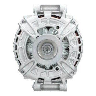 Alternátor Volkswagen 250A SEG New