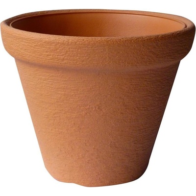 J.A.D. TOOLS CLASSIC 255 mm