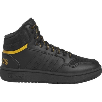 adidas Hoops 3.0 mid k 28