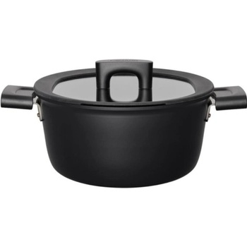 Fiskars 1052227