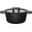 Fiskars 1052227
