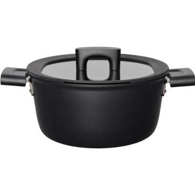 Fiskars 1052227