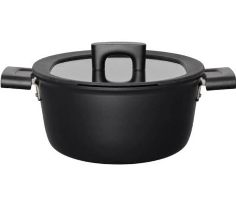 Fiskars 1052227