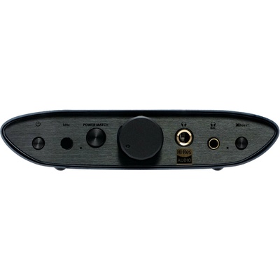 iFi audio ZEN Air DAC 2