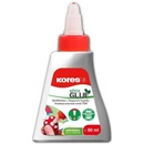 Kores lepidlo, 60 g