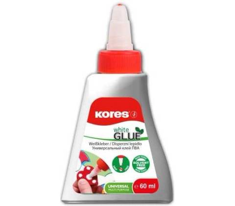 Kores lepidlo, 60 g