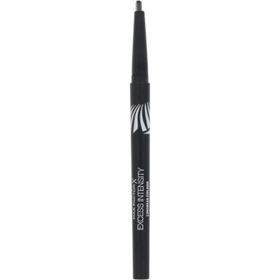MAX Factor Excess Intensity контуриращ молив за очи 2 гр нюанс 06 Brown