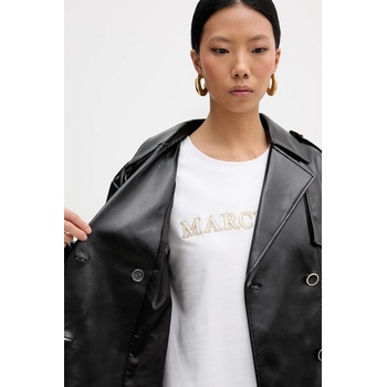 Marciano by Guess Палто Marciano by Guess TINA (6RGL10.7363A)