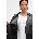 Marciano by Guess Палто Marciano by Guess TINA (6RGL10.7363A)
