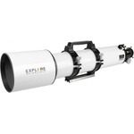 Explore Scientific ED APO 127mm f/7,5 FCD-1 ALU HEX
