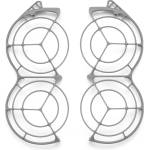 DJI Neo 2 Propeller Guard (CP.FP.00000300.01)
