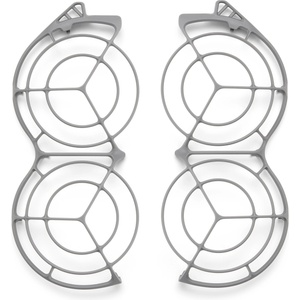 DJI Neo 2 Propeller Guard (CP.FP.00000300.01)